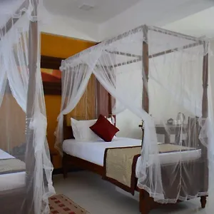 Meili Lanka Hotel